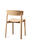 Armchair Nord