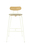 Bar stool Skool