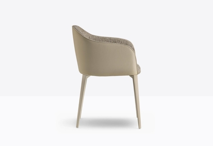 Chair Laja 2 885/2