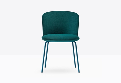 Židle Nym soft 2882 