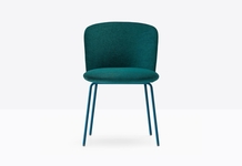 Stuhl Nym Soft 2882