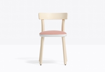 Stuhl Folk 2940