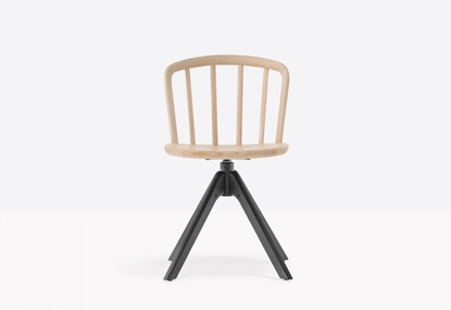 Stuhl NYM 2840