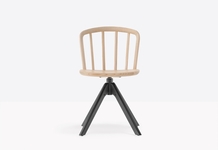 Stuhl NYM 2840