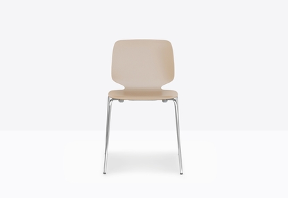 Stuhl Babila 2730
