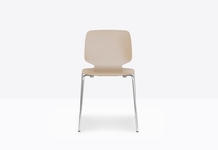 Stuhl Babila 2730