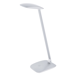 LED LAMPIČKA CAJERO 95694