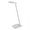 LED LAMPIČKA CAJERO 95694
