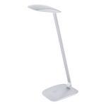 LED LAMPIČKA CAJERO 95694