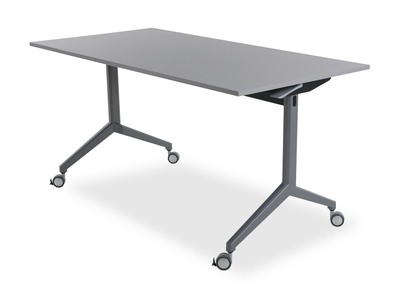 Folding table frame ZIK 10