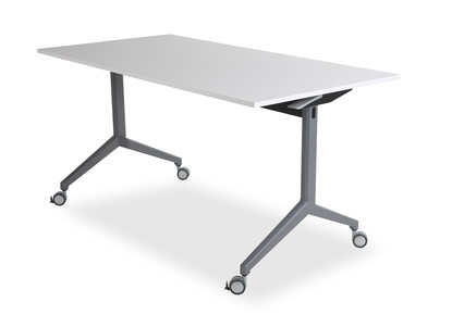 Folding table frame ZIK 10