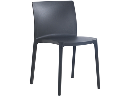 EVO-S chair