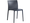 EVO-S chair
