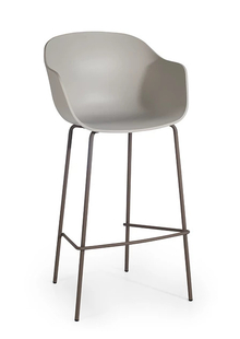 BARSTOOL GLOBE-K BAR