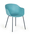 ARMCHAIR GLOBE-K ML