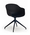 SESSEL GLOBE-K SWIVEL