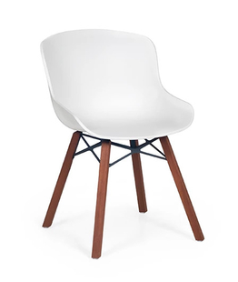GLOBE-S WOX IROKO CHAIR