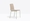 Chair INGA 5603