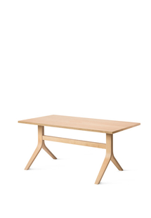 Table Hey Long