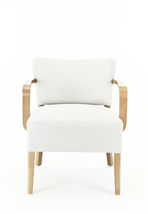 Armchair Tulip