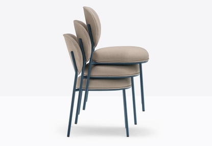Stuhl Stiel 2960