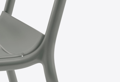 Chair Souvenir 555RM