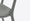 Chair Souvenir 555RM