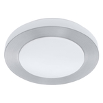 LED CARPI