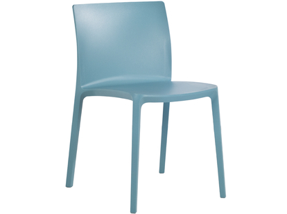 EVO-S chair