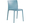 EVO-S chair