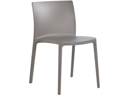 EVO-S chair