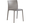 EVO-S chair