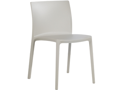 EVO-S chair