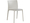 EVO-S chair