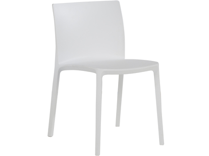 EVO-S chair