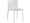 EVO-S chair