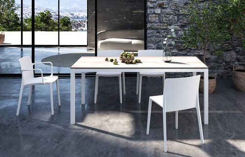 evo_chair_terrace_lifestyle_outdoor_stackable_black