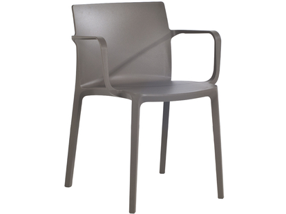 EVO-K chair