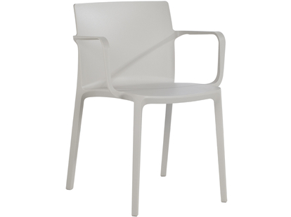 EVO-K chair