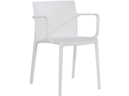 EVO-K chair