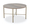 CARLTON conference table 