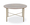 CARLTON conference table 