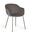 ARMCHAIR GLOBE-K ML