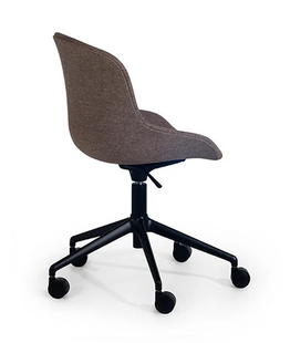 STUHL GLOBE-S CHIEF SOFT