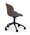 STUHL GLOBE-S CHIEF SOFT
