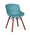 GLOBE-S WOX IROKO CHAIR
