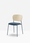 Chair JAZZ 3720