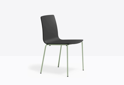 Chair INGA 5603