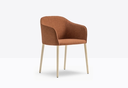 Chair Laja 2 884/2