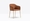 Chair Laja 2 884/2